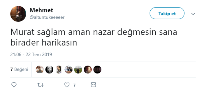 Fenerbahçe -Wolfsburg maçına Murat Sağlam damga vurdu