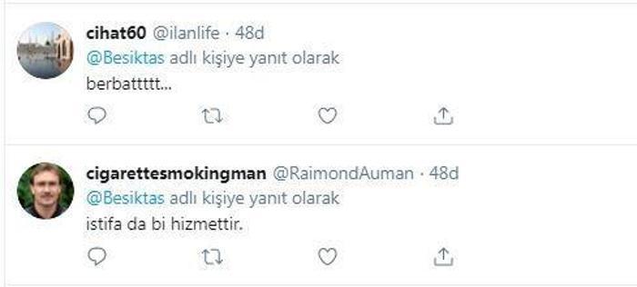 Beşiktaşlı taraftarlardan yönetime büyük tepki: Burası köy takımı mı
