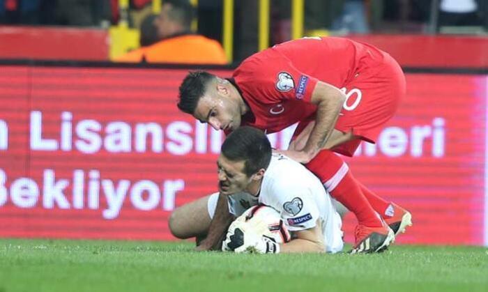 Karar aşaması