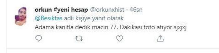 Beşiktaşlı taraftarlardan yönetime büyük tepki: Burası köy takımı mı