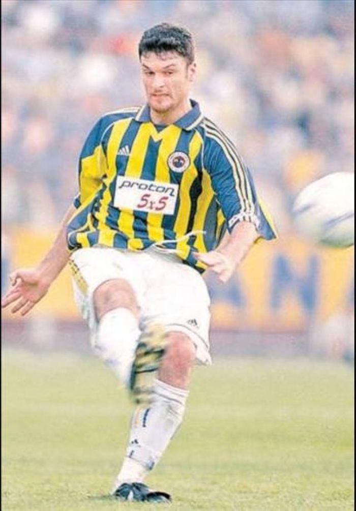 10- Alpay Özalan: 9 M€