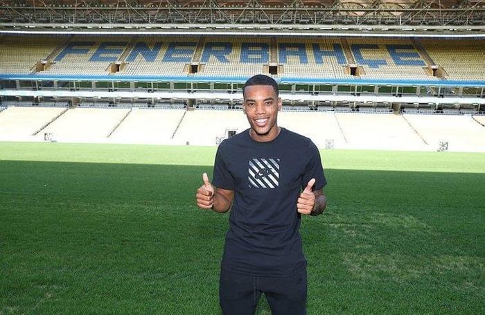 Garry Rodrigues transferinde Fenerbahçeyi bekleyen büyük tehlike