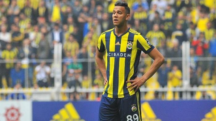 7- Josef de Souza: 12 M€