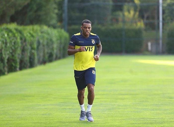 Garry Rodrigues transferinde Fenerbahçeyi bekleyen büyük tehlike