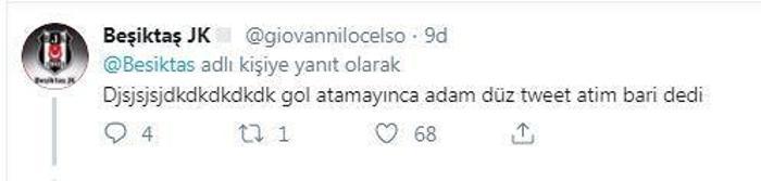 Beşiktaşlı taraftarlardan yönetime büyük tepki: Burası köy takımı mı