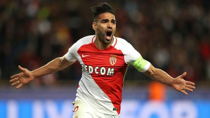 Galatasaraydan Falcao bombası... Başkan “Bitirin” talimatını verdi