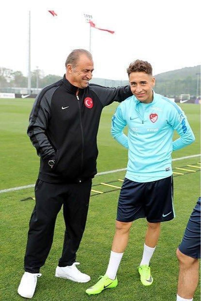 İşte Emre Mor transferinin maliyeti