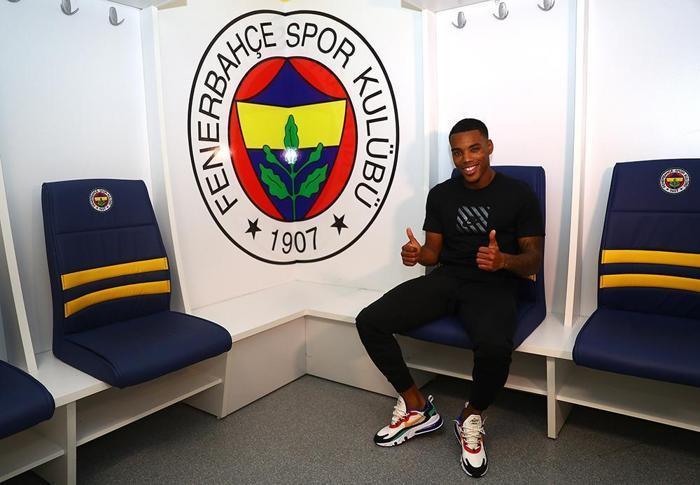 Garry Rodrigues transferinde Fenerbahçeyi bekleyen büyük tehlike