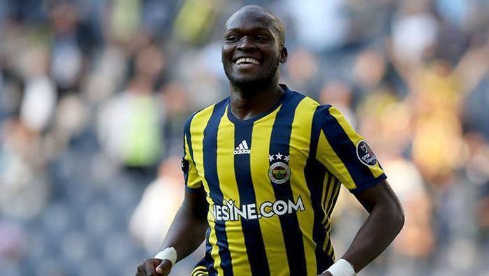 2- Sow: 16 M€