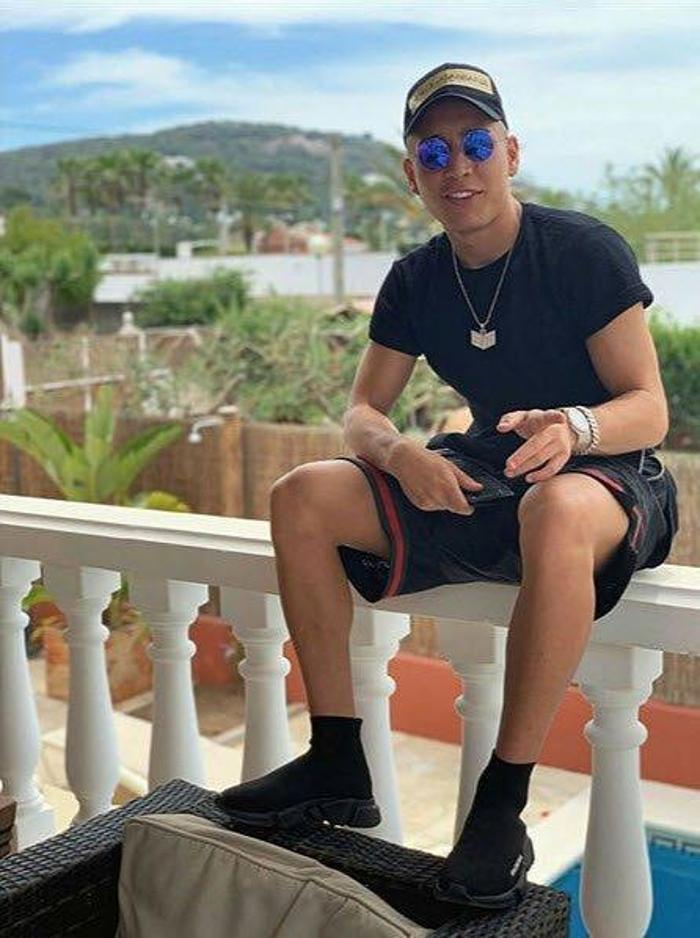 İşte Emre Mor transferinin maliyeti