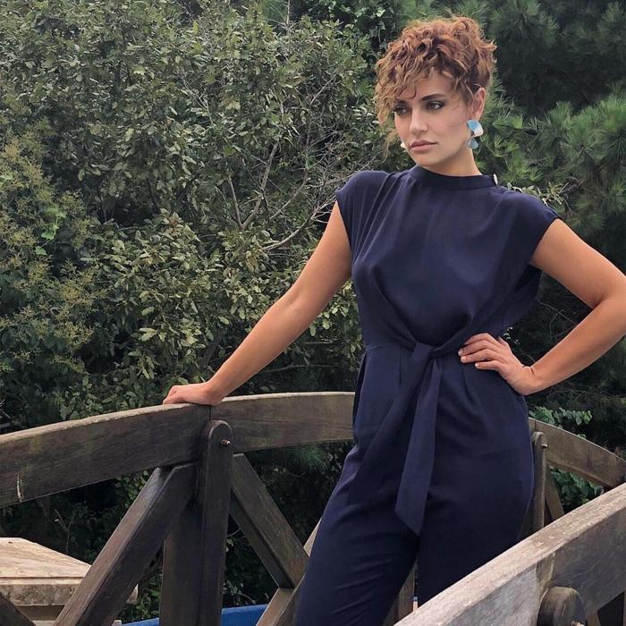 Magazinde öne çıkanlar