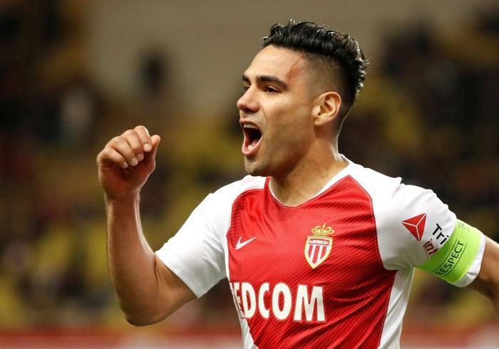 Galatasaraydan Falcao bombası... Başkan “Bitirin” talimatını verdi