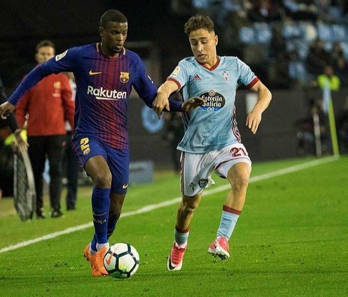 İşte Emre Mor transferinin maliyeti