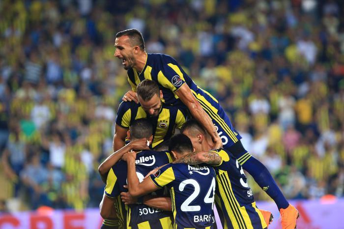 Fatih Terimden Mehmet Topal hamlesi