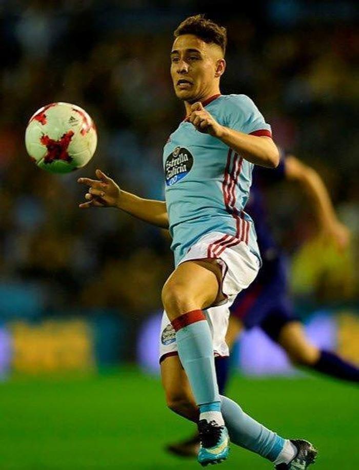 İşte Emre Mor transferinin maliyeti