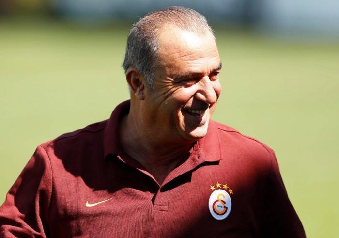 Galatasaraydan gidecek futbolcular belli oldu