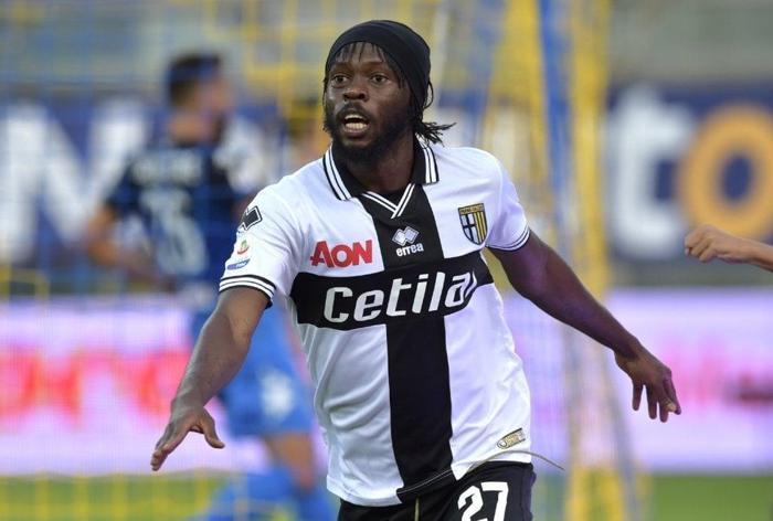 Galatasarayın Gervinho transferinde son dakika İşte o teklif...