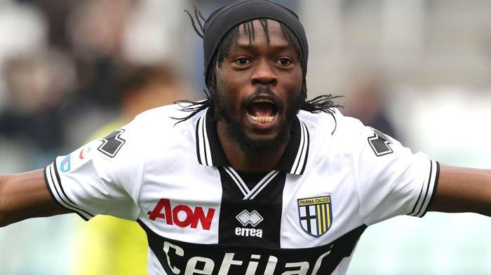 Galatasarayın Gervinho transferinde son dakika İşte o teklif...