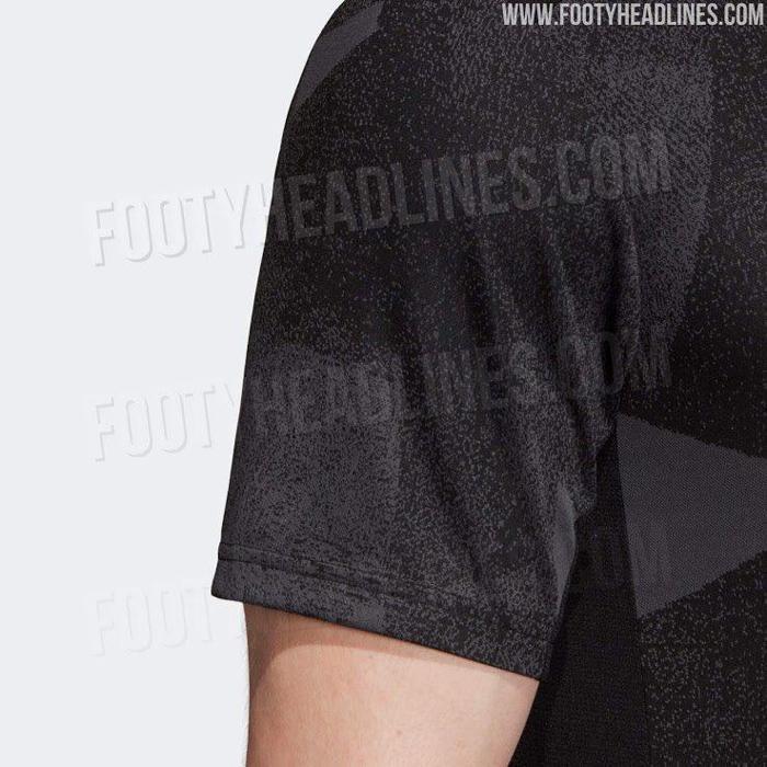 İşte Beşiktaşın yeni sezon formaları