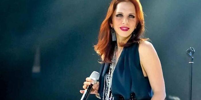Muhteşem performans