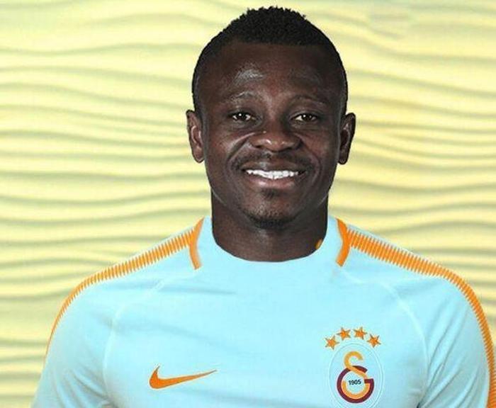 Flaş iddia Seri soğuk havada futbol oynayamıyor