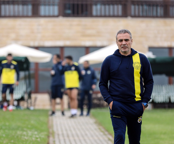 Fenerbahçeden transfer operasyonu 6 yıldız resmen açıklanacak