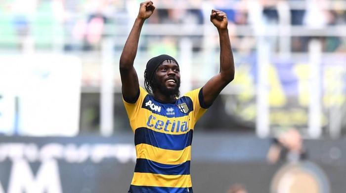 Galatasarayın Gervinho transferinde son dakika İşte o teklif...
