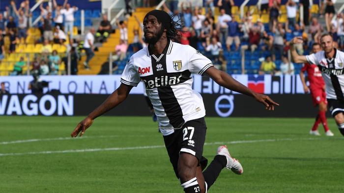 Galatasarayın Gervinho transferinde son dakika İşte o teklif...
