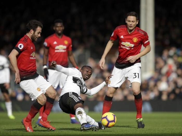Flaş iddia Seri soğuk havada futbol oynayamıyor