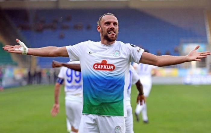 Fenerbahçeden transfer operasyonu 6 yıldız resmen açıklanacak