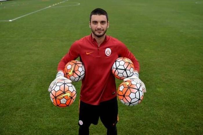 Cenk Gönen kayıp İspanyollar bile farkında değil