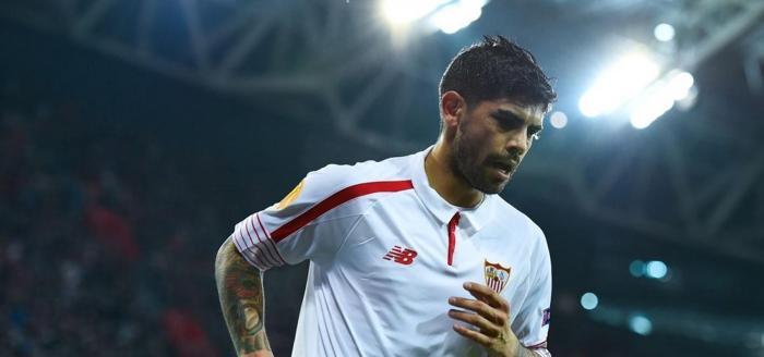 Banega transferinde son dakika Fark 1 milyon euro