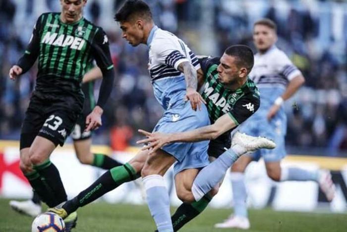 Juventusun Merih Demiral transferinde Ozan Kabak detayı