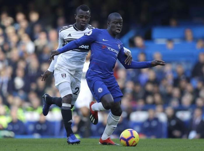 Flaş iddia Seri soğuk havada futbol oynayamıyor