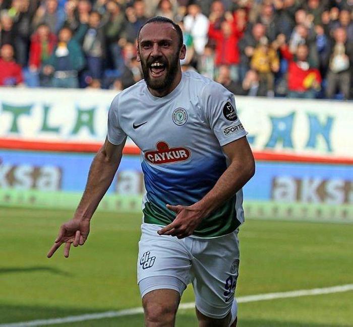 Fenerbahçeden transfer operasyonu 6 yıldız resmen açıklanacak