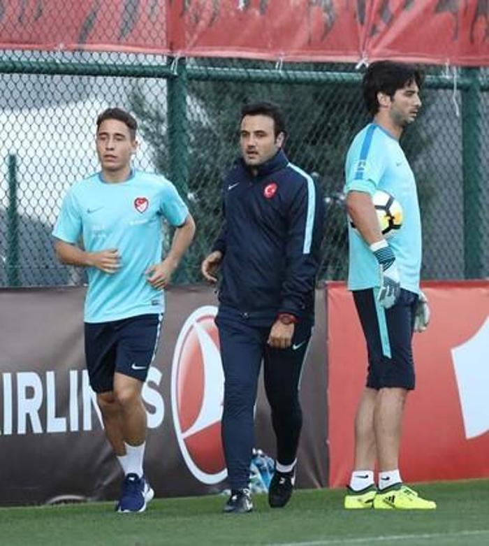 Hatalı golle başladı