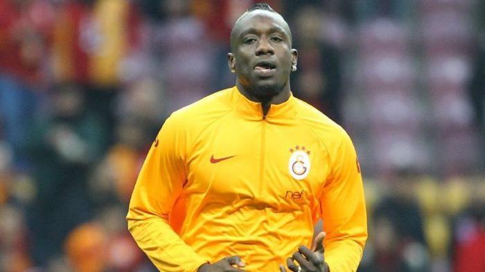 Galatasaraya Diagne müjdesi... Performansıyla göz doldurdu