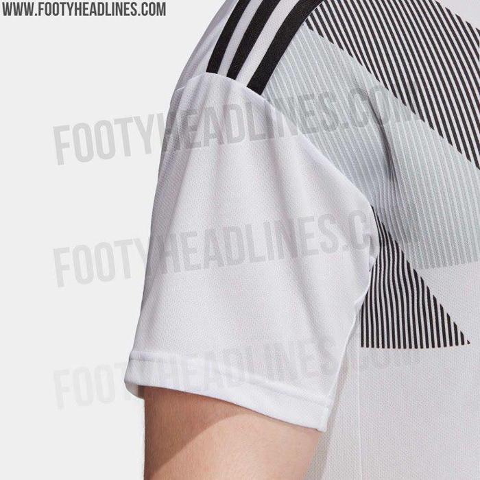 İşte Beşiktaşın yeni sezon formaları