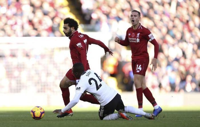 Flaş iddia Seri soğuk havada futbol oynayamıyor