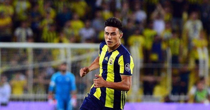 Elif Elmas Napoli ile imzaladı İşte yıllık ücreti