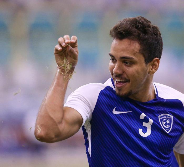 Galatasaray, Carlos Eduardo transferini bitiriyor Bomba gelişme...