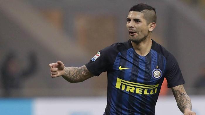 Banega transferinde son dakika Fark 1 milyon euro