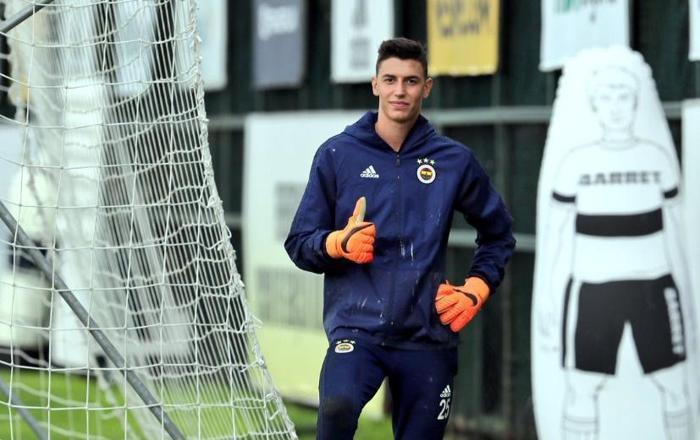 Fenerbahçeden transfer operasyonu 6 yıldız resmen açıklanacak