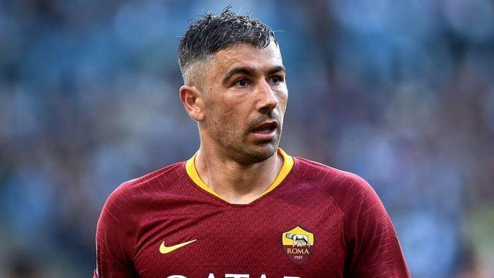 Fenerbahçeden transfer operasyonu 6 yıldız resmen açıklanacak