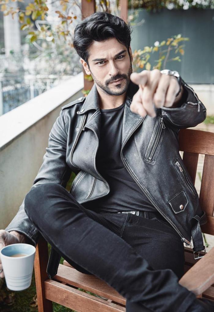 Asker kurtardı