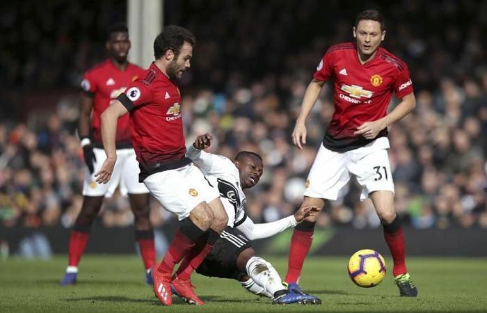 Flaş iddia Seri soğuk havada futbol oynayamıyor
