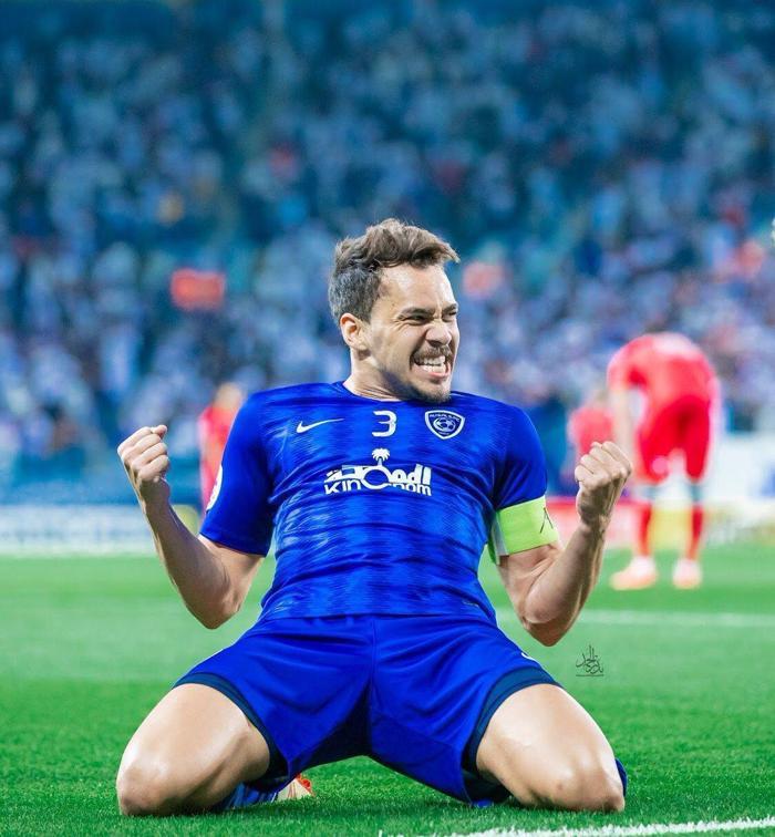 Galatasaray, Carlos Eduardo transferini bitiriyor Bomba gelişme...