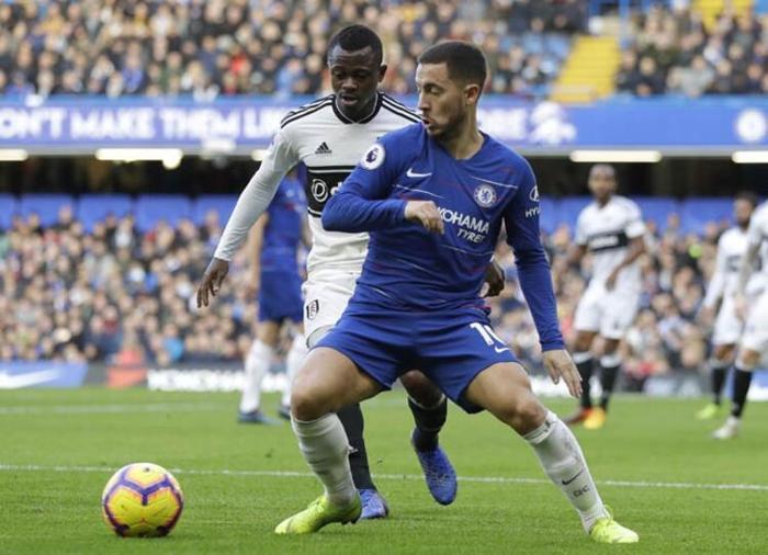 Flaş iddia Seri soğuk havada futbol oynayamıyor