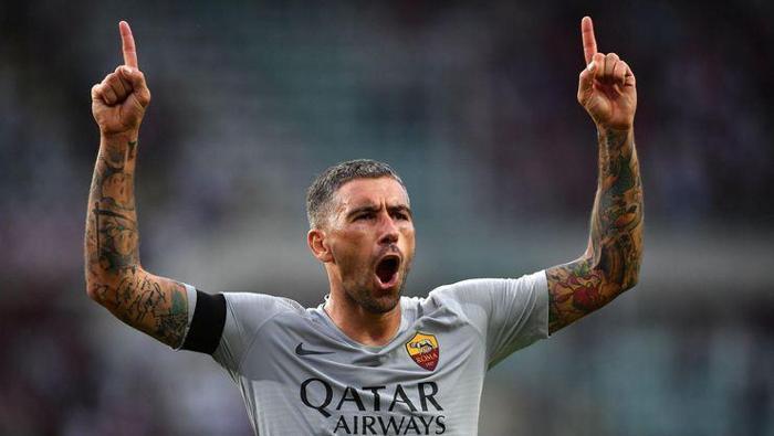 Fenerbahçeden transfer operasyonu 6 yıldız resmen açıklanacak