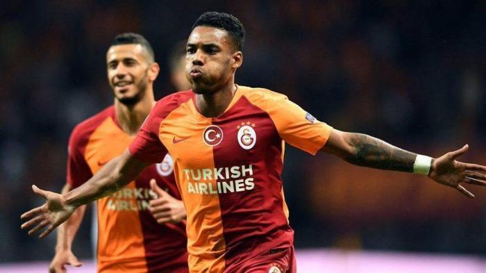 Fenerbahçeden transfer operasyonu 6 yıldız resmen açıklanacak